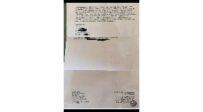 footer_image