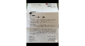 footer_image