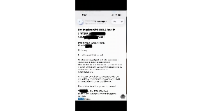footer_image