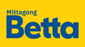 footer_image