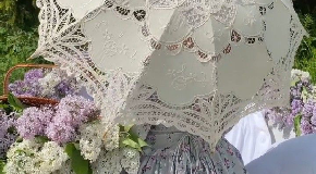 footer_image
