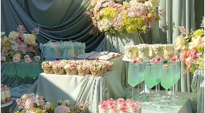 footer_image