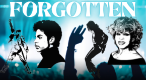 footer_image