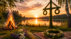 footer_image
