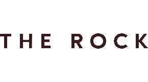 footer_image