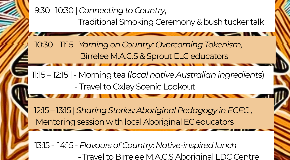 footer_image