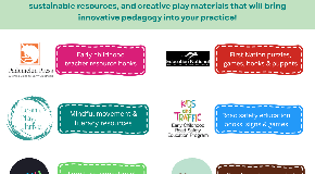 footer_image
