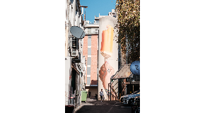 footer_image