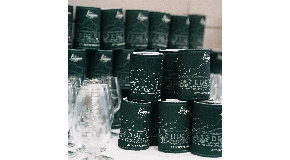 footer_image