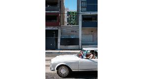 footer_image