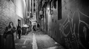footer_image