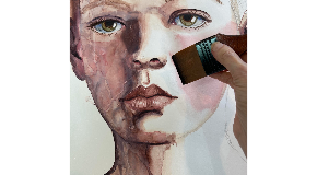 footer_image