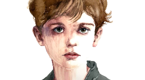 footer_image