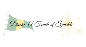 footer_image