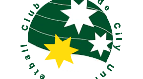 footer_image
