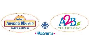 footer_image