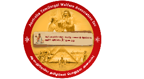 footer_image