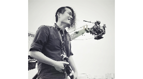 footer_image