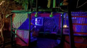 footer_image