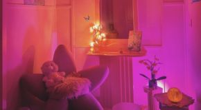 footer_image
