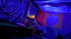 footer_image
