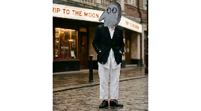 footer_image