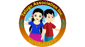 footer_image