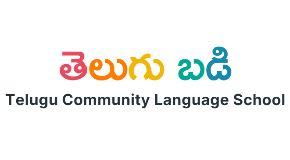 footer_image