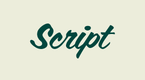 footer_image