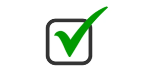 footer_image