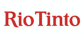 footer_image