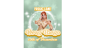 footer_image