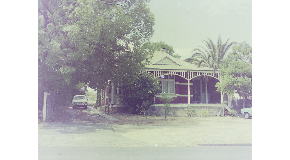 footer_image
