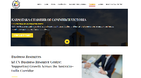 footer_image