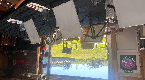footer_image