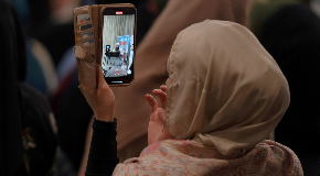 footer_image