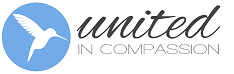 footer_image