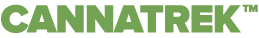 footer_image