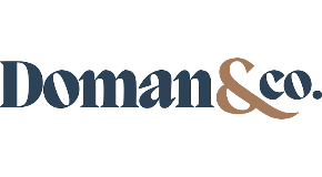 footer_image