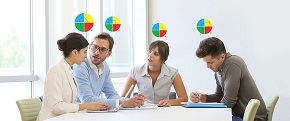 footer_image