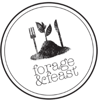 footer_image