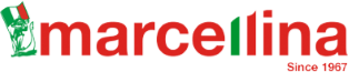footer_image