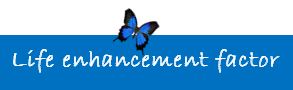 footer_image