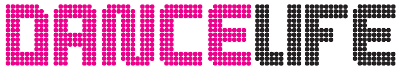 footer_image