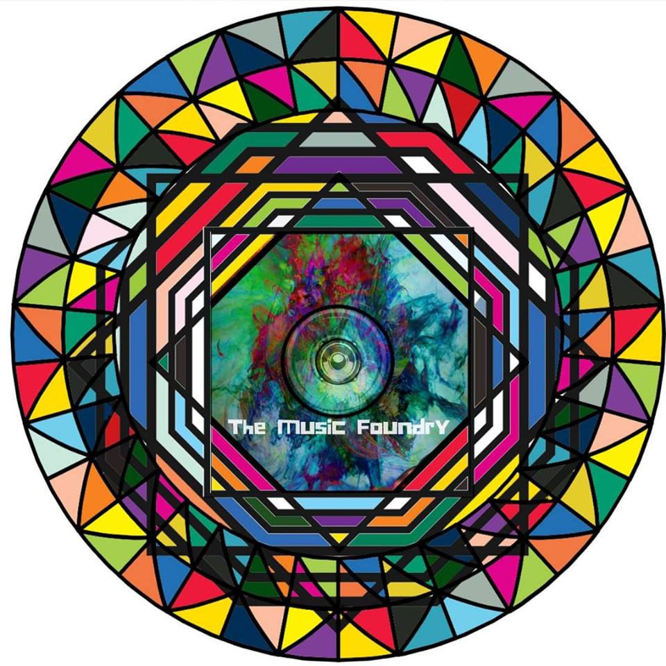 footer_image