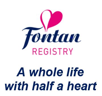 footer_image