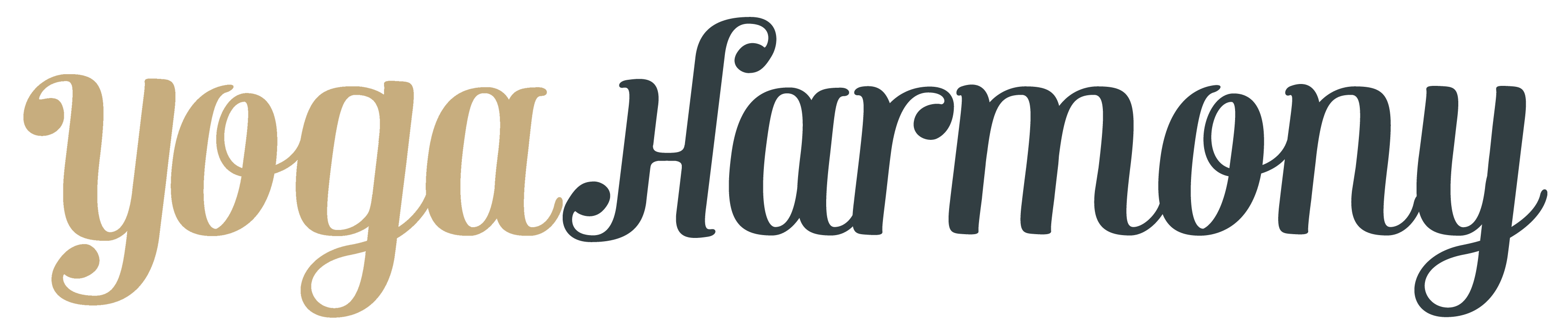 footer_image