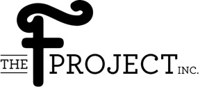 footer_image
