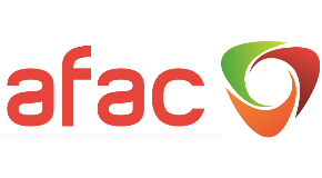footer_image