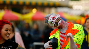 footer_image